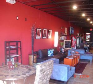 Achille's Art Café and Coffee Shop Photos, Pictures of Achille's Art Café  and Coffee Shop, Orlando | Zomato